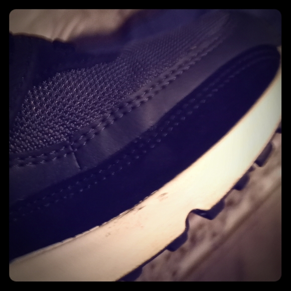 Nike Other - Nike Air Max